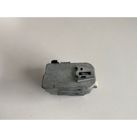 Blocator volan VOLVO V60 S60 XC60 XC90 S90 V90 2015+ 32246736 3237088