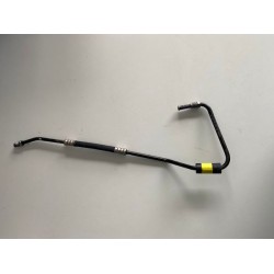 Furtun frana pompa abs VOLVO XC60 2018+ 31682056