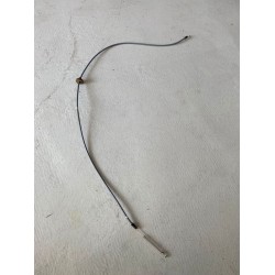 Cablu capota VOLVO XC60 2018+ 31479594