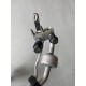 Pipe expansion valve VOLVO XC60 2018+ 31694238 31404338 31694600