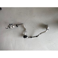 Conducte clima VOLVO XC60 2018+ 31694238 31404338 31694600