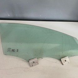 Geam duplex dublu laminat dreapta fata Volvo S60 V60 2010-2013 31385415