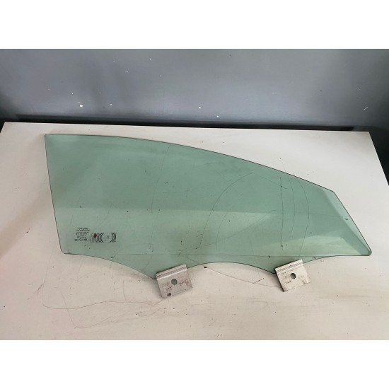 Geam duplex dublu laminat dreapta fata Volvo S60 V60 2010-2013 31385415