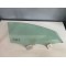Geam duplex dublu laminat dreapta fata Volvo S60 V60 2010-2013 31385415