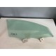 Geam duplex dublu laminat dreapta fata Volvo S60 V60 2010-2013 31385415