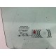 Geam duplex dublu laminat dreapta fata Volvo S60 V60 2010-2013 31385415