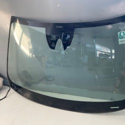 Windscreen VOLVO S60 2010-2013 31402250