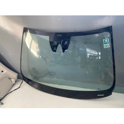 Parbriz VOLVO S60 2010-2013 31402250