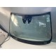 Windscreen VOLVO S60 2010-2013 31402250 Windscreen VOLVO S60 2010-2013 31402250