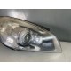 Far dreapta xenon adaptiv RHD 9 PINI VOLVO S60 2010-2013 31299993 31420676