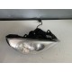 Far dreapta xenon adaptiv RHD 9 PINI VOLVO S60 2010-2013 31299993 31420676