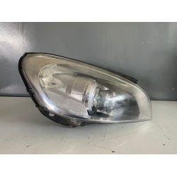 Far dreapta xenon adaptiv RHD 9 PINI VOLVO S60 2010-2013 31299993 31420676