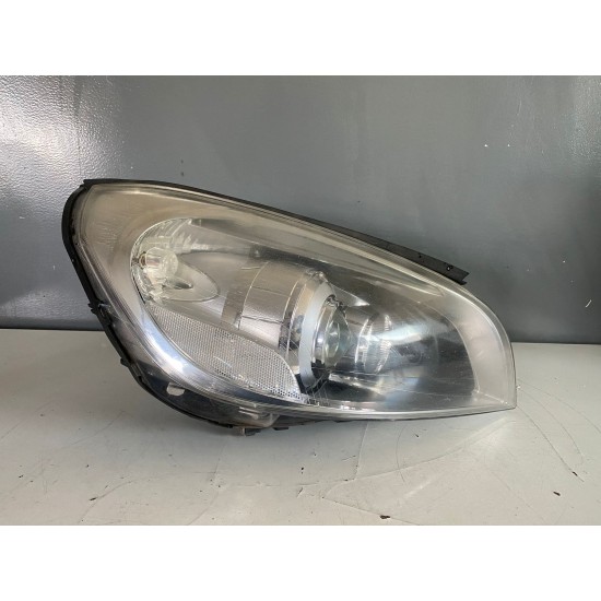 Far dreapta xenon adaptiv RHD 9 PINI VOLVO S60 2010-2013 31299993 31420676 Far dreapta xenon adaptiv RHD 9 PINI VOLVO S60 2010-2013 31299993 31420676