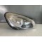 Far dreapta xenon adaptiv RHD 9 PINI VOLVO S60 2010-2013 31299993 31420676