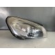 Far dreapta xenon adaptiv RHD 9 PINI VOLVO S60 2010-2013 31299993 31420676 Far dreapta xenon adaptiv RHD 9 PINI VOLVO S60 2010-2013 31299993 31420676