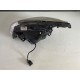 Far dreapta xenon adaptiv RHD 9 PINI VOLVO S60 2010-2013 31299993 31420676