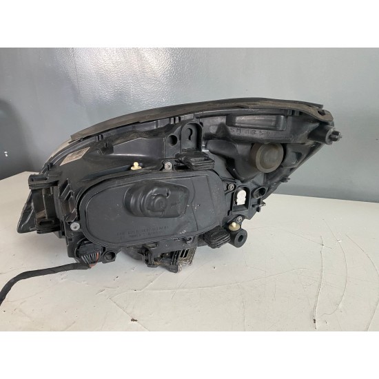 Far dreapta xenon adaptiv RHD 9 PINI VOLVO S60 2010-2013 31299993 31420676
