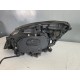 Far dreapta xenon adaptiv RHD 9 PINI VOLVO S60 2010-2013 31299993 31420676