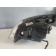 Far dreapta xenon adaptiv RHD 9 PINI VOLVO S60 2010-2013 31299993 31420676