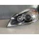 Far stanga xenon adaptiv RHD 9 PINI VOLVO S60 2010-2013 31420675