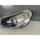 Far stanga xenon adaptiv RHD 9 PINI VOLVO S60 2010-2013 31420675
