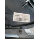 Far dreapta xenon adaptiv RHD 9 PINI VOLVO S60 2010-2013 31299993 31420676 Far dreapta xenon adaptiv RHD 9 PINI VOLVO S60 2010-2013 31299993 31420676