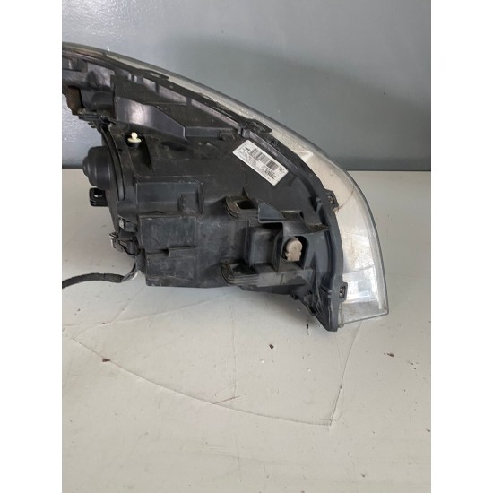 Far stanga xenon adaptiv RHD 9 PINI VOLVO S60 2010-2013 31420675