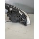 Far stanga xenon adaptiv RHD 9 PINI VOLVO S60 2010-2013 31420675