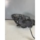 Far stanga xenon adaptiv RHD 9 PINI VOLVO S60 2010-2013 31420675