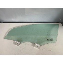 Geam duplex dublu laminat stanga fata Volvo S60 V60 2010-2013 31385414