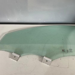 Geam duplex dublu laminat stanga fata Volvo S60 V60 2010-2013 31385414