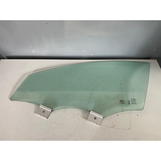 Geam duplex dublu laminat stanga fata Volvo S60 V60 2010-2013 31385414 Geam duplex dublu laminat stanga fata Volvo S60 V60 2010-2013 31385414