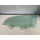 Geam duplex dublu laminat stanga fata Volvo S60 V60 2010-2013 31385414 Geam duplex dublu laminat stanga fata Volvo S60 V60 2010-2013 31385414