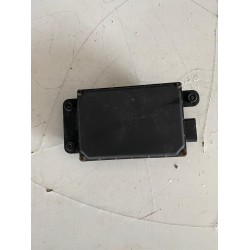Radar modul distronic Volvo S60 S80 XC60 XC70 V60 V70 31341456 31678089