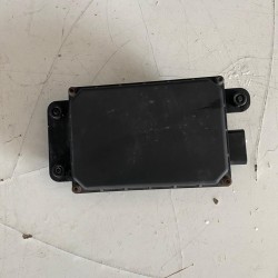 Distronic Module Volvo S60 S80 XC60 XC70 V60 V70 31341456 31678089
