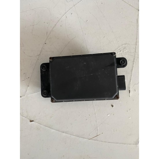 Distronic Module Volvo S60 S80 XC60 XC70 V60 V70 31341456 31678089