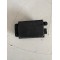 Distronic Module Volvo S60 S80 XC60 XC70 V60 V70 31341456 31678089