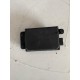 Distronic Module Volvo S60 S80 XC60 XC70 V60 V70 31341456 31678089