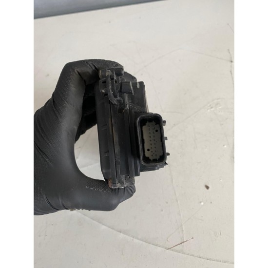 Distronic Module Volvo S60 S80 XC60 XC70 V60 V70 31341456 31678089