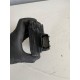 Distronic Module Volvo S60 S80 XC60 XC70 V60 V70 31341456 31678089