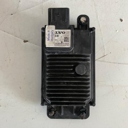 Distronic Module Volvo S60 S80 XC60 XC70 V60 V70 31341456 31678089
