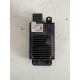 Distronic Module Volvo S60 S80 XC60 XC70 V60 V70 31341456 31678089