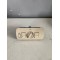 Comanda buton lumini faruri Volvo S60 2010-2013 30739420 31443847