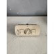 Comanda buton lumini faruri Volvo S60 2010-2013 30739420 31443847 Comanda buton lumini faruri Volvo S60 2010-2013 30739420 31443847