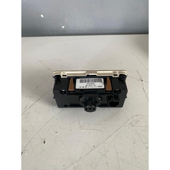 Comanda buton lumini faruri Volvo S60 2010-2013 30739420 31443847 Comanda buton lumini faruri Volvo S60 2010-2013 30739420 31443847