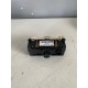 Comanda buton lumini faruri Volvo S60 2010-2013 30739420 31443847 Comanda buton lumini faruri Volvo S60 2010-2013 30739420 31443847
