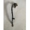 Negative Battery Cable VOLVO S60 2010-2013 30659268