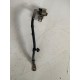 Negative Battery Cable VOLVO S60 2010-2013 30659268