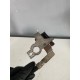 Negative Battery Cable VOLVO S60 2010-2013 30659268