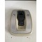 Plafoniera panou control lumini Volvo XC60 S60 39806303 39823155